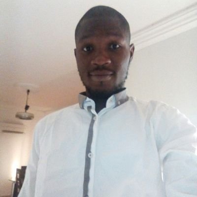 lukay49's profile picture. 