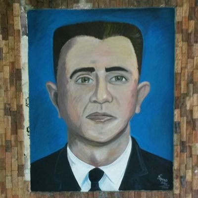 LEfrainduaca's profile picture. Liceo Bolivariano Efraín Colmenarez Jiménez, fundado en 1975. Formador de generaciones tras generaciones de duaqueños y duaqueñas
