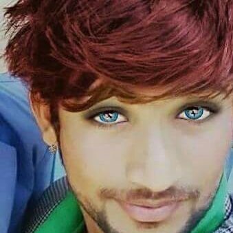 love to all