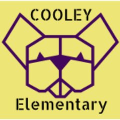 Cooley Elementary Profile