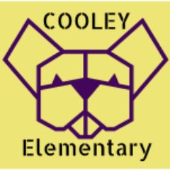 This is the Twitter page for Cooley Elementary in the El Paso Independent School District. Follow us and find out what's going on with our students!