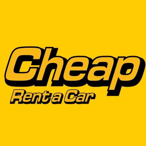 Cheaprentcarpty's profile picture. Cheap Rent a Car es una empresa que ofrece el servicio de alquileres de autos a precios accesibles.
Llámenos: 397-5115