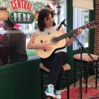 Rosie (@rosieposiem) 's Twitter Profile Photo Rosie (@rosieposiem) 's Twitter Profile Photo