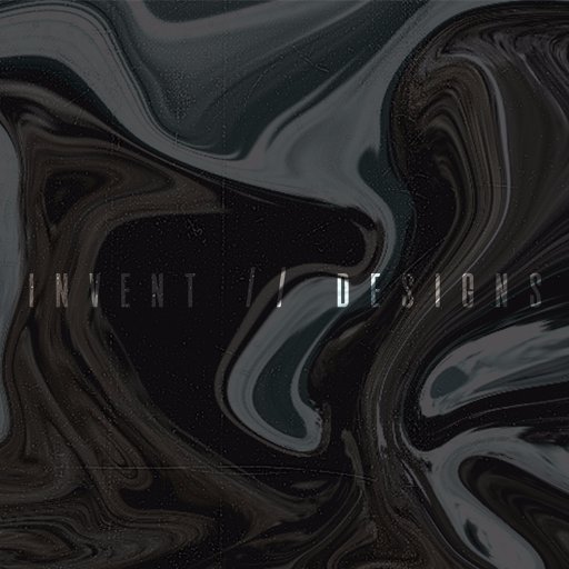 InventDesignsUK's profile picture. South Eastern Graphic Designer
"I Invent Your Image"