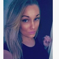 MATILDA (@matildarosqvis1) 's Twitter Profile