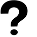 STRATEGIC PLANNING (@whats_the_plan) Twitter profile photo STRATEGIC PLANNING (@whats_the_plan) Twitter profile photo