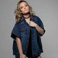Larissa Manoela (@larissaofc2000) 's Twitter Profile