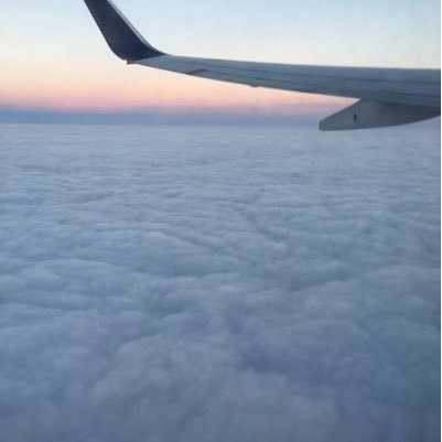 riddlemethis72's profile picture. 