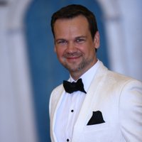 Sid Pocius (@sidpocius1) 's Twitter Profile