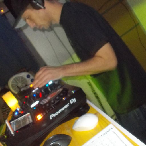 JThequila's profile picture. Drum&bass/crossbreed / Hardcore