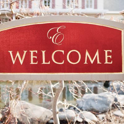 The perfect destination for getaways, country dining, shopping, luxury spa treatments, meetings and special events- all in the heart of the #Catskills!