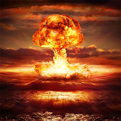 NCentrifuga's profile picture. Veoma povolno vrsam remont na nuklerni glavi i prodavam malku koristeni 30 godishni drveni prozori. ITNO!!!!!!