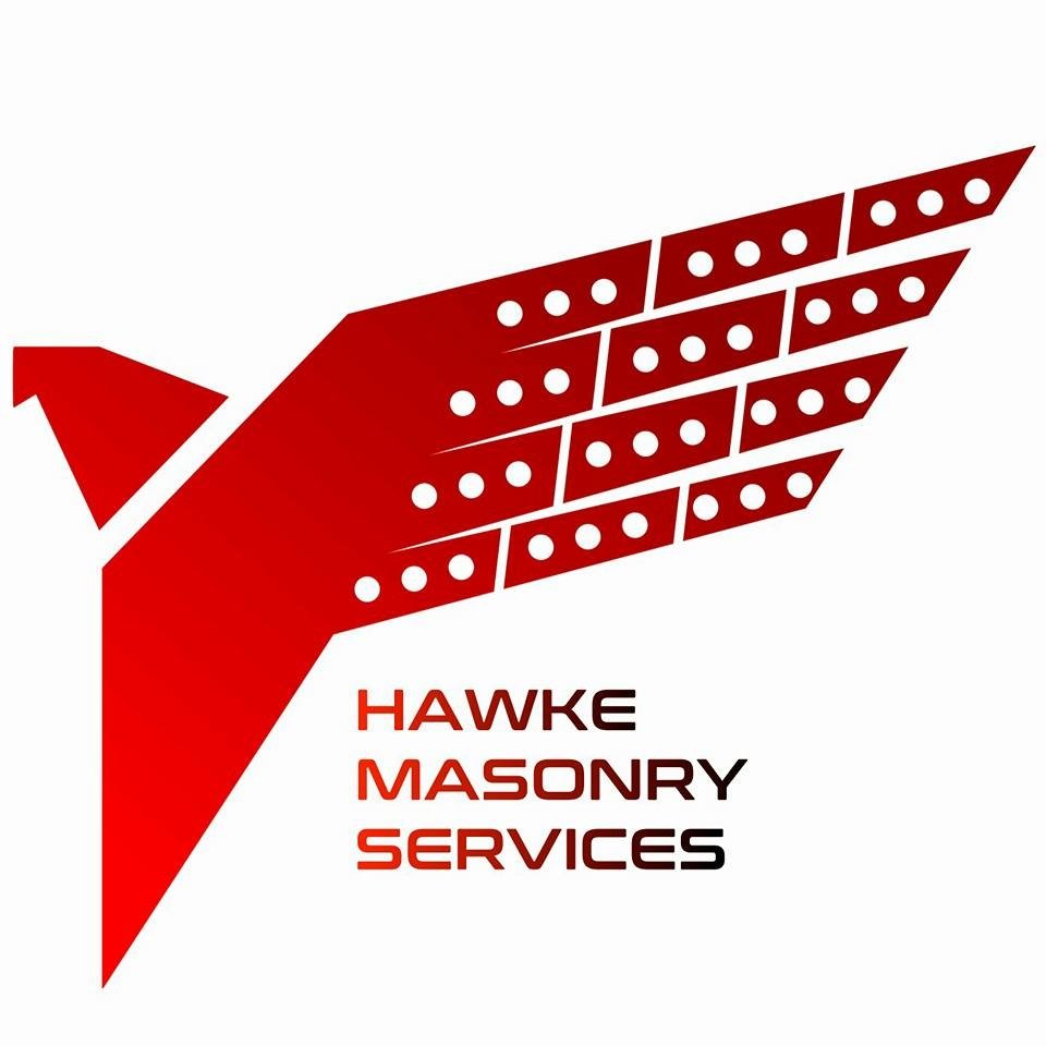 Masonry company based in Moose Jaw SK. Offering quality services to our customers on a timeline everyone can appreciate!