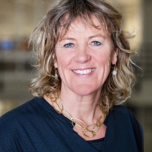 jacqvink's profile picture. Strateeg | Verbinder | Management | Deltares | Strategische Communicatie | Tennis | Fietsen | Bergen | Theater