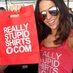 Really Stupid Shirts (@reallystupidtee) Twitter profile photo Really Stupid Shirts (@reallystupidtee) Twitter profile photo