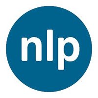 NLP Planning (@nlpplanning) 's Twitter Profile