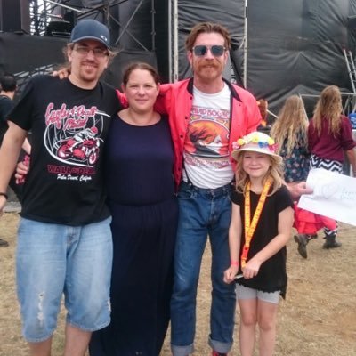 emmat1978's profile picture. mental health nurse, perinatal and MBU matron in City & Hackney and mum