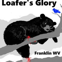 Loafers Glory Cabins & Event Venue(@LoafersGloryWV) 's Twitter Profile Photo