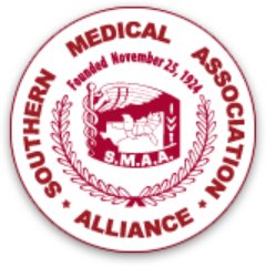 smaalliance's profile picture. Southern Medical Association Alliance (SMAA) is a vibrant team of leaders working in their communities to improve health care and health literacy.