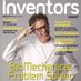 Inventors Digest (@inventorsdigest) Twitter profile photo Inventors Digest (@inventorsdigest) Twitter profile photo