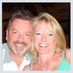 HRRealtyPros (@hrrealtypros) Twitter profile photo HRRealtyPros (@hrrealtypros) Twitter profile photo