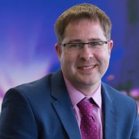 Tim Munn (@tmunn) 's Twitter Profile