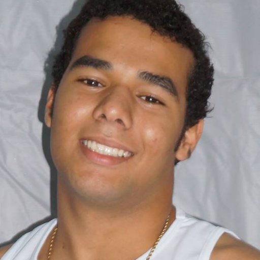 renatooo7's profile picture. ''Se amar,nao ame com iguinorancia, pois o amor é como sono suave e intenso.''