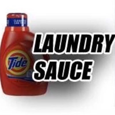 _Lwilkes03_'s profile picture. I want an IOHawk