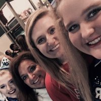 Staci Lewis (@stacilewis20) 's Twitter Profile