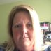 Jennifer Hobson (@mommajen68) Twitter profile photo Jennifer Hobson (@mommajen68) Twitter profile photo