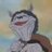 fabergay's profile image