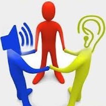 أضطرابات التواصل On Twitter اضطرابات التواصل هي اضطرابات تنتج بسبب مشكلات في حركة الشفاه واللسان والفك