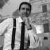 Marco Bombonato (@marco_bombo) Twitter profile photo Marco Bombonato (@marco_bombo) Twitter profile photo