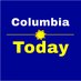 Columbia Today (@columbiasctoday) Twitter profile photo Columbia Today (@columbiasctoday) Twitter profile photo