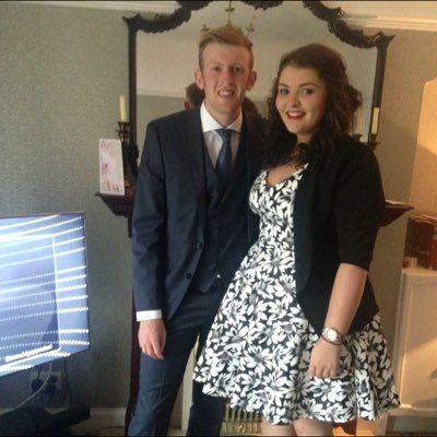 802_robertson's profile picture. 