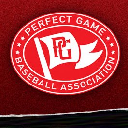 Official Twitter of the Perfect Game Baseball Association.  For for information contact PGBAteampages@perfectgame.org