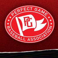 PGBA (@officialpgba) 's Twitter Profile