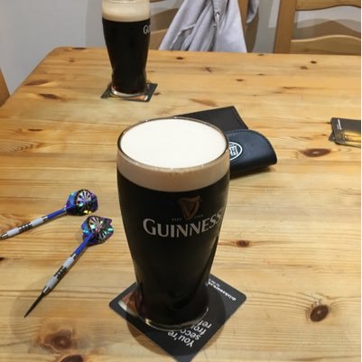 Ceicehughes's profile picture. 