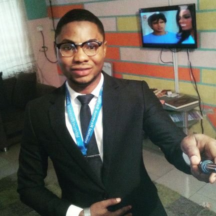 prince_muktarr's profile picture. 