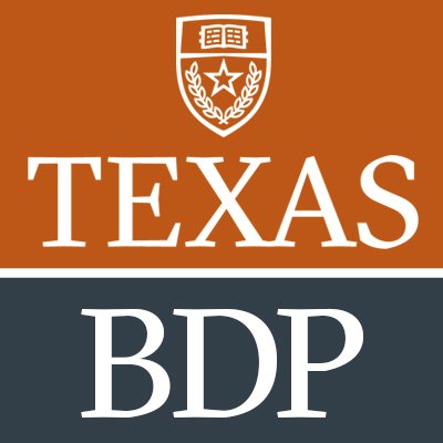 BDP news, including events, deadlines, & successes. Connect with other BDP students and alumni. #ConnectingExperience #BDPAbroad #BDPInternship #BDPResearch