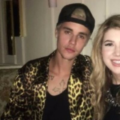 projetodmsbrr's profile picture. 