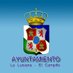 Ayto. La Luisiana y El Campillo (@aytolaluisiana) Twitter profile photo Ayto. La Luisiana y El Campillo (@aytolaluisiana) Twitter profile photo