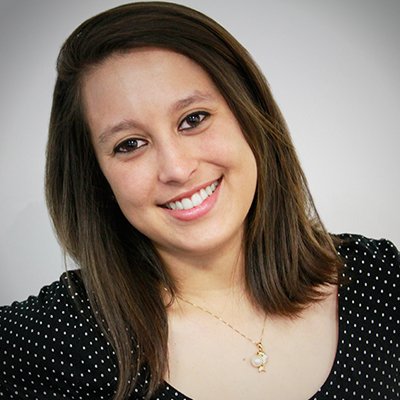 Designifesto's profile picture. Art Director at RumbleON