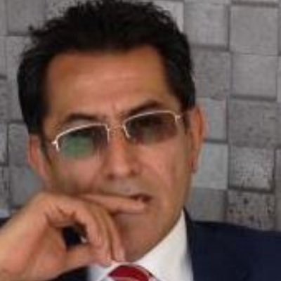 hotenli's profile picture. be patient everything will be perfect