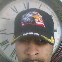 Deonis R. Howell (@networksystems) 's Twitter Profile