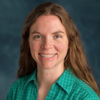 Jackie Goodrich (@jm_goodrich_ehs) 's Twitter Profile