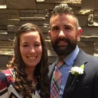 Jonathan MacKerchar (@mackercharjon) 's Twitter Profile