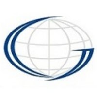 Geoconsult (@infogeoconsult) 's Twitter Profile