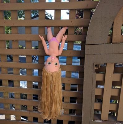 RealAFMoms's profile picture. Screwing Up so you don't have to... Feel bad either!