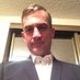 Greg Dee (@nrx_gregdee) Twitter profile photo Greg Dee (@nrx_gregdee) Twitter profile photo
